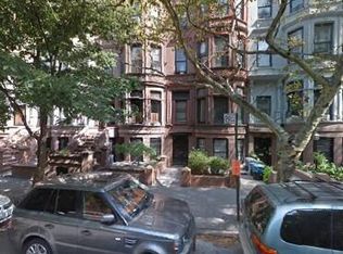 452 Carroll St, Brooklyn, NY 11215