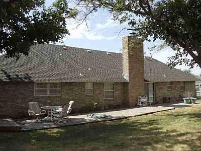 5th image of 3121 NW Brent Cir