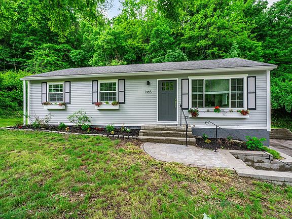 4th image of 7165 Clough Pike