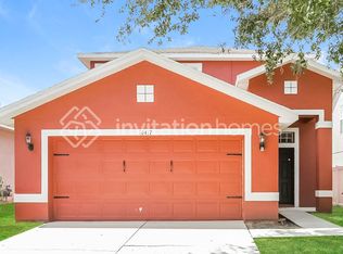 10417 Avelar Ridge Dr, Riverview, FL 33578