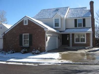 7610 S Ivanhoe Way, Centennial, CO, 80112