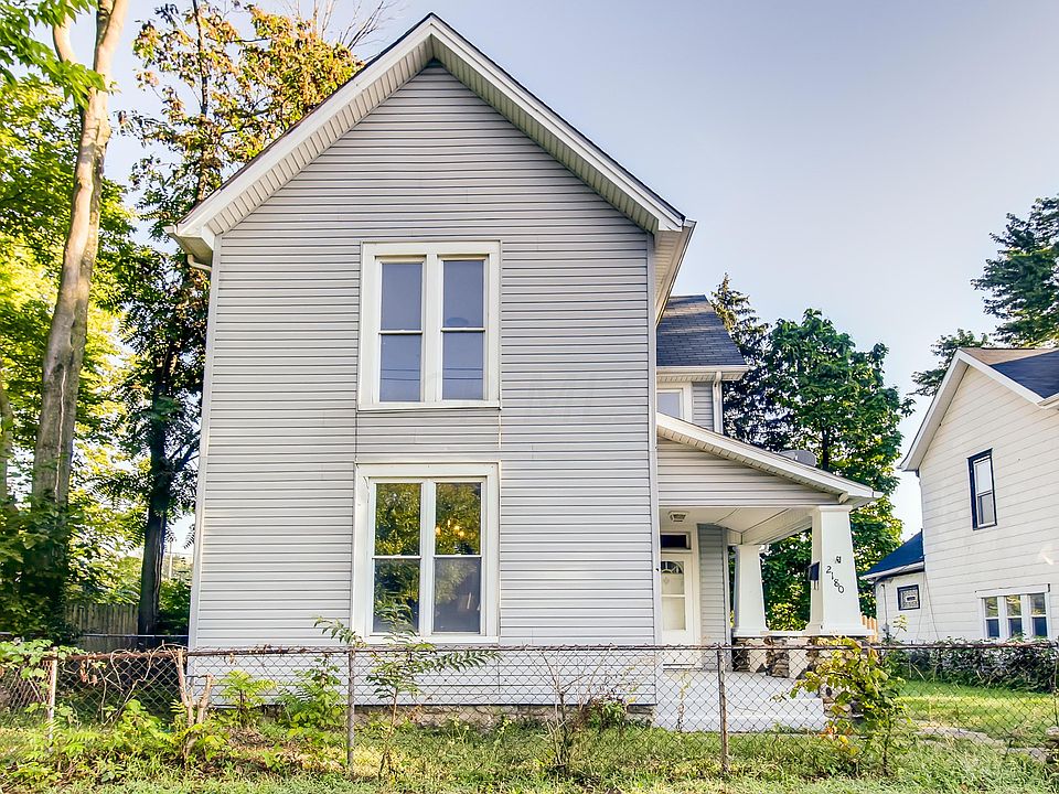 1st image of 2180 Margaret Ave