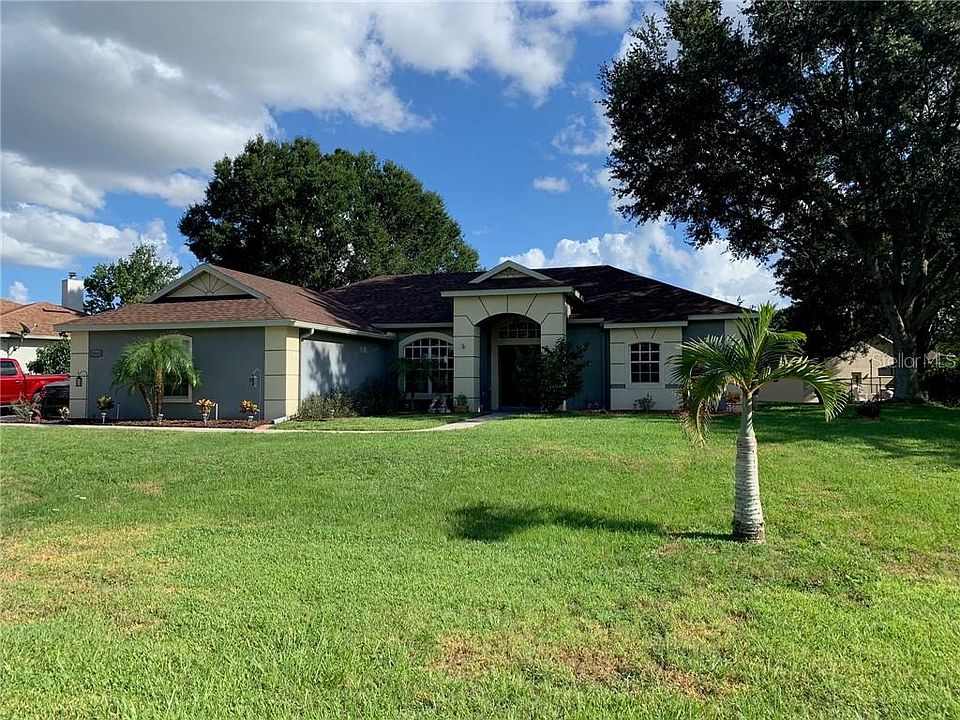 1st image of 10615 Vista Del Sol Cir