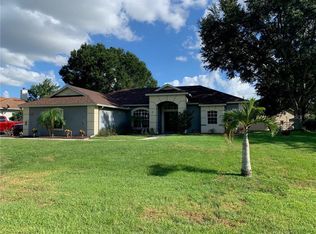 10615 Vista Del Sol Cir, Clermont, FL 34711