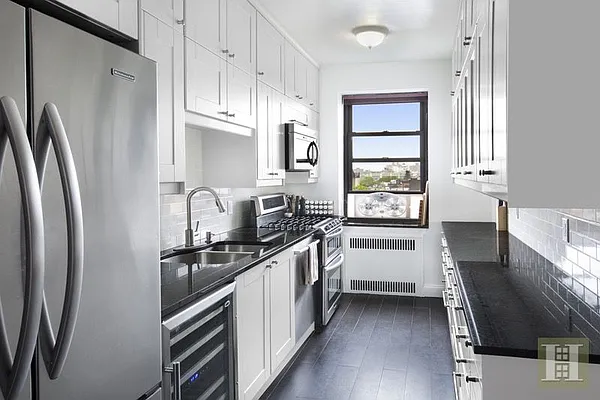 Sold by Halstead Real Estate | media 14