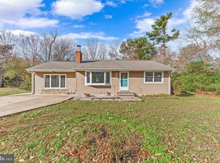 29931 Ronald Dr, Mechanicsville, MD 20659