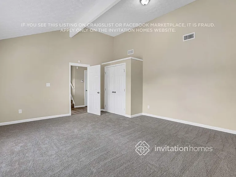 3261 Sugar Creek Falls Ave — Photo 7