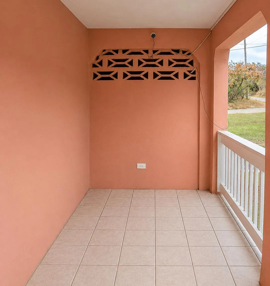 2 bed, $2,250 — Photo 4