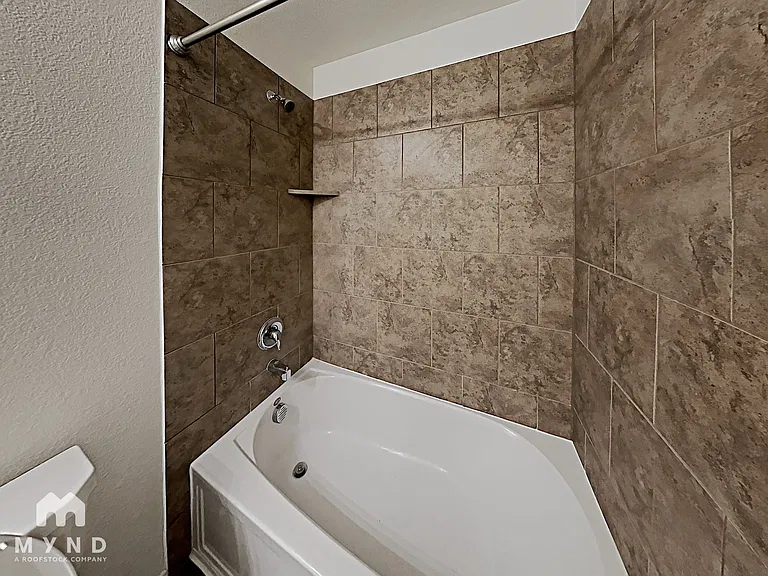 2436 Dolostone Dr — Photo 21