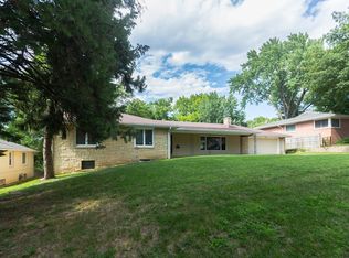 4932 Evans St, Omaha, NE 68104