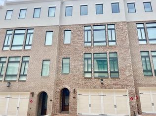 733 Lenox Ln, Atlanta, GA 30324