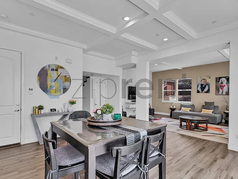 1109 Palisade St — Photo 20