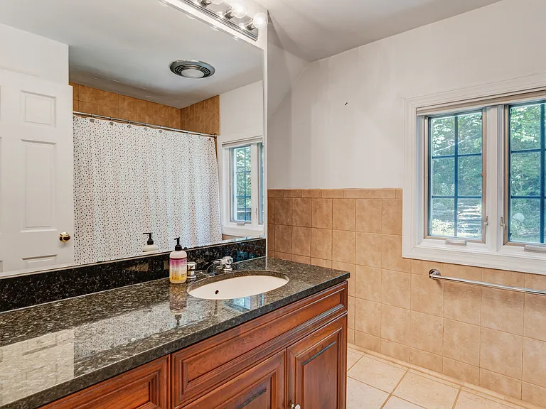 3402 Halcyon Dr — Photo 77