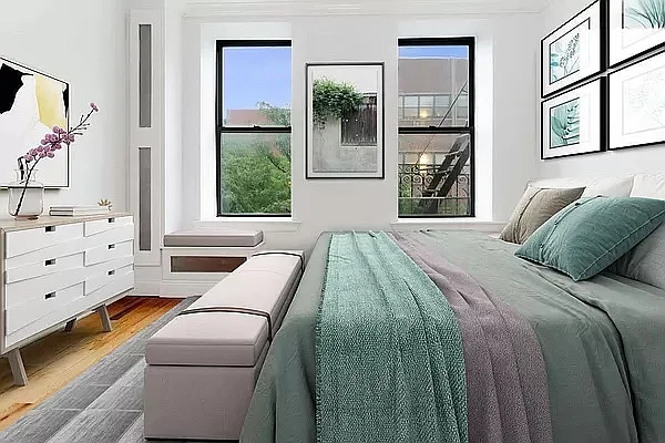 Rented by REAL New York | media 20