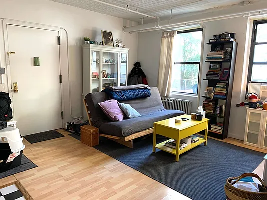 Rented by Owner | media 4