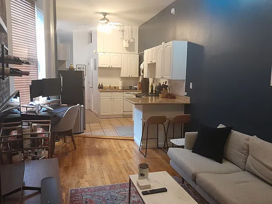 Rented by Vanderborgh Realty  | media 1