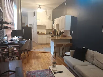 Rented by Vanderborgh Realty 