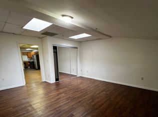 5 Colony, Meriden, CT 06451