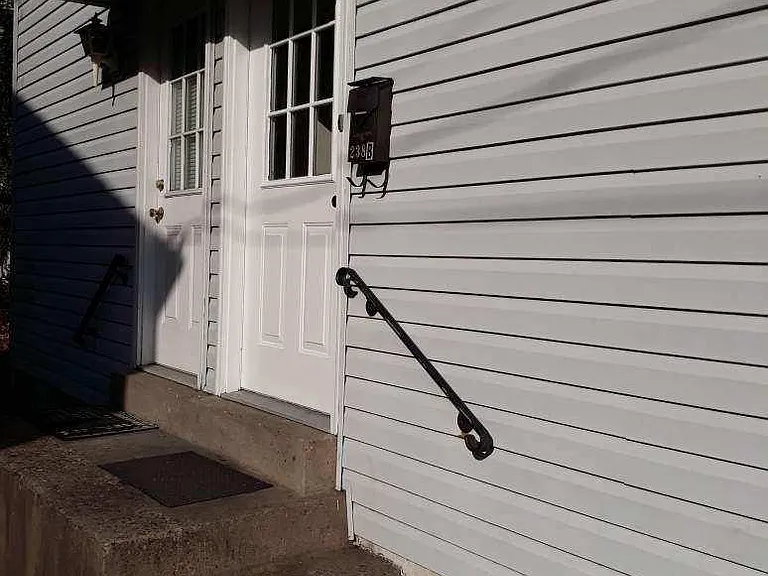 238 Byberry Rd — Photo 4