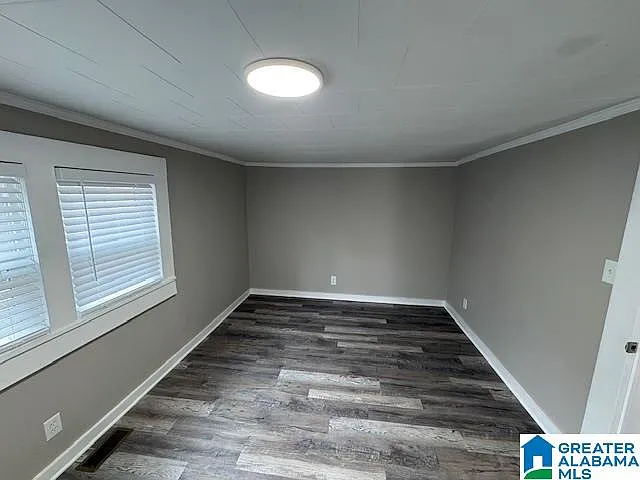 336 3rd St SE — Photo 15