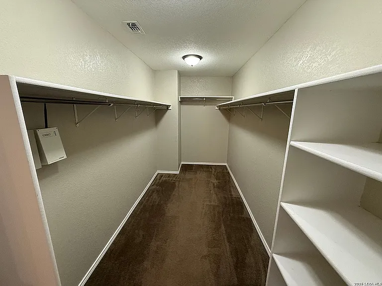 4523 Orchard Rim — Photo 13