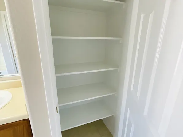 45811 W Amsterdam Rd, Maricopa, AZ 85139