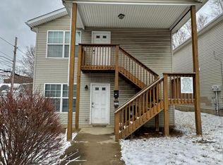 557 Sherman St, Akron, OH 44311