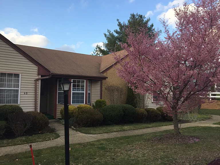 6B John Adams Ct #6B — Photo 18