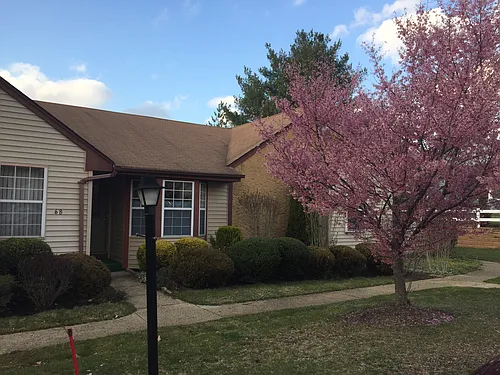 6B John Adams Ct #6B Photo 1