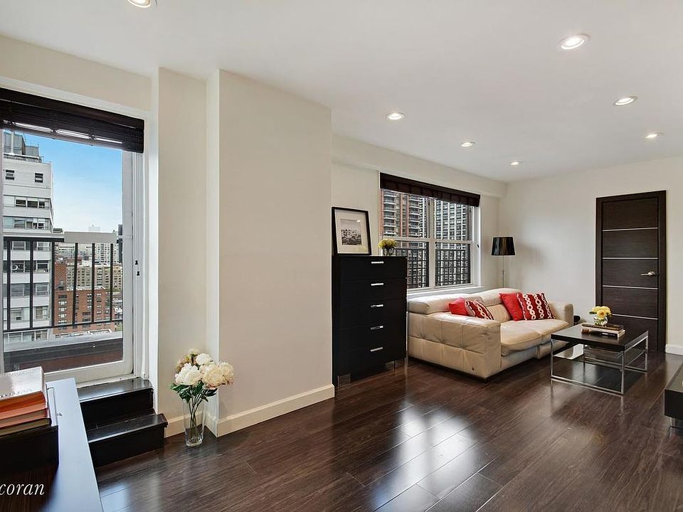 1st image of 225 E 57th St APT 21E
