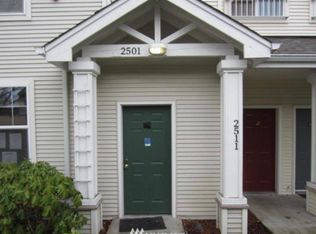 16125 Juanita Woodinville Way Way NE, Bothell, WA 98011