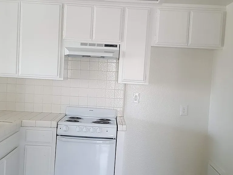 501 W. 14th Street — Photo 2