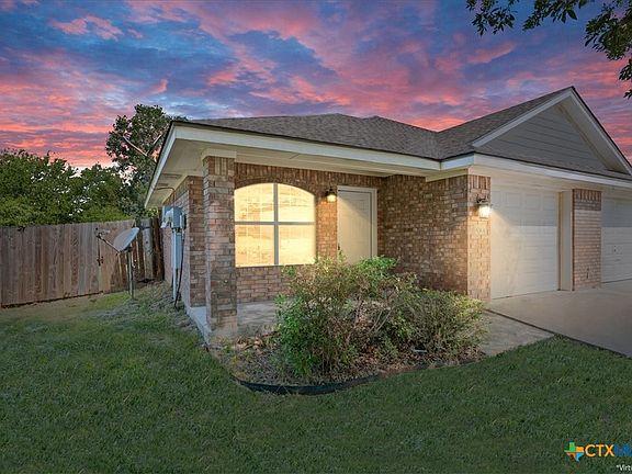 4th image of 624 Olaf Dr