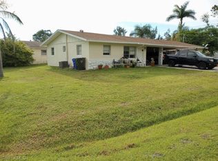 970-972 Oleander Ave, Fort Myers, FL 33916
