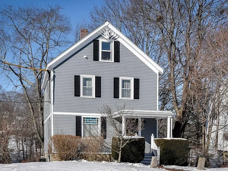 346 Concord St #2 — Photo 15