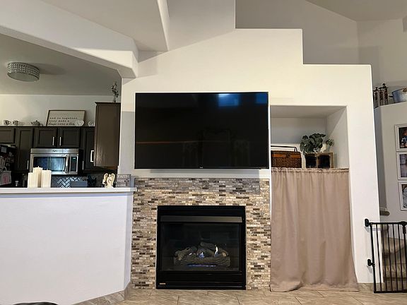 4th image of 4117 E Barwick Dr