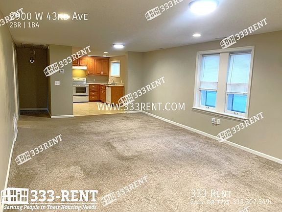 4th image of 2900 W 43rd Ave