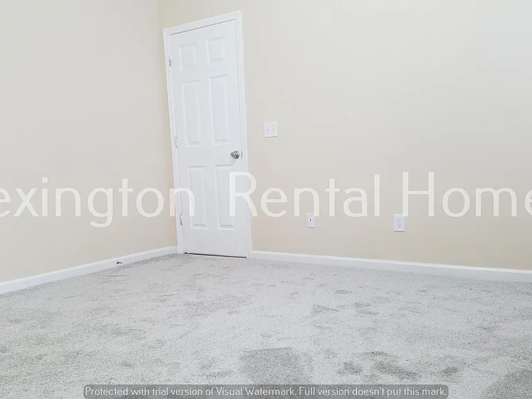 142 Savannah Hills Dr — Photo 9