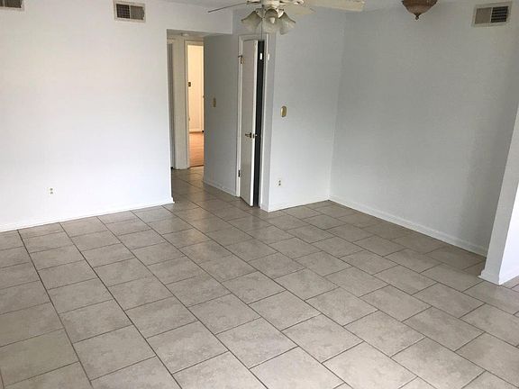 3rd image of 3405 Norfeld Ct