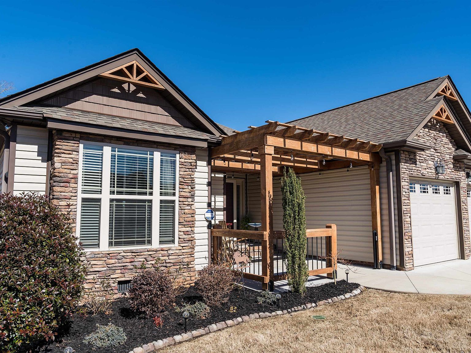 281 Glendower Ln, Chesnee, SC 29323 Zillow