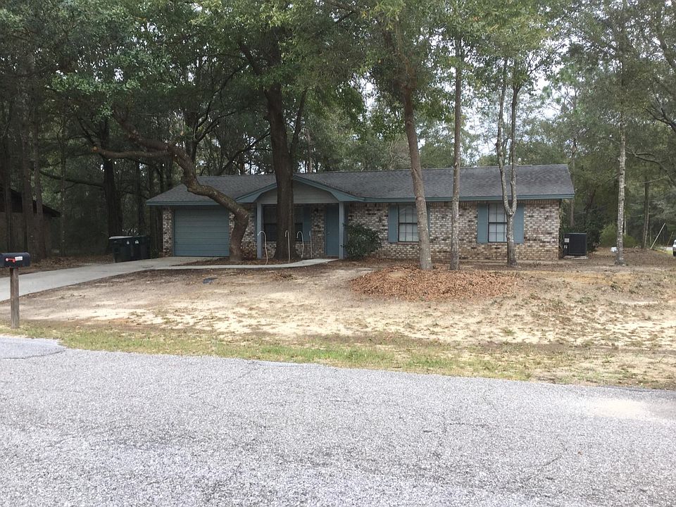 1st image of 5392 Camille Gardens Cir