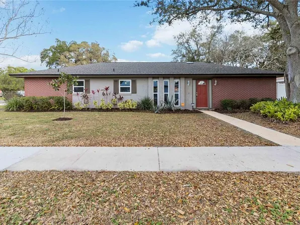 5359 Lanyard Ct, Winter Park, FL 32792