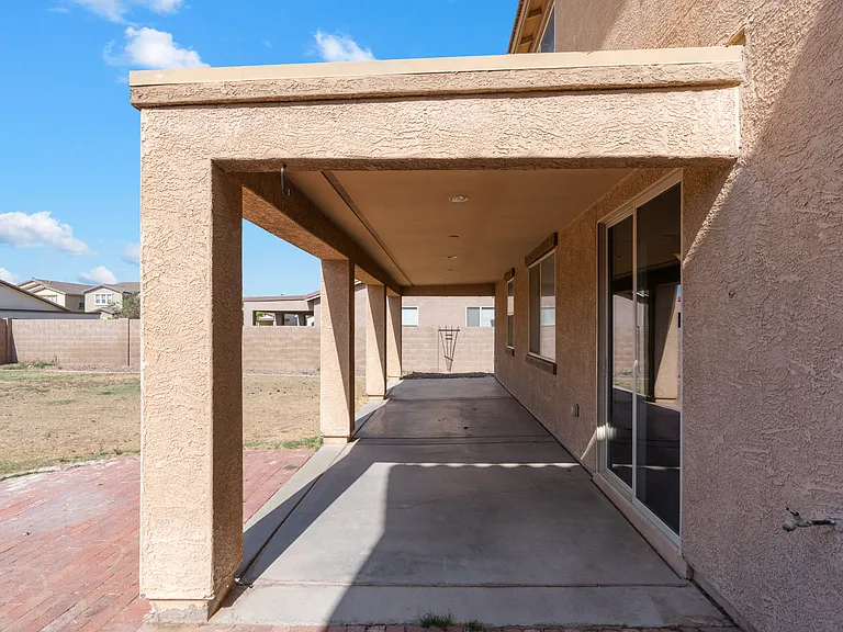 3557 E Odessa Dr — Photo 23