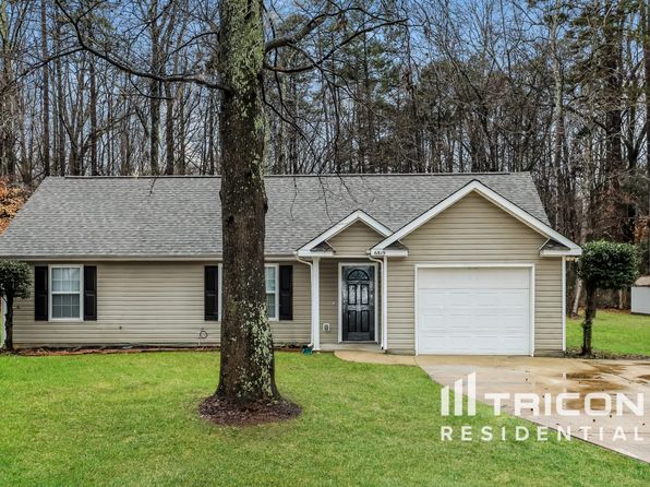 6819 Sullins Rd