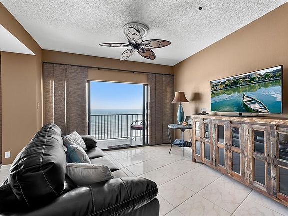 2nd image of 7700 Seawall Boulevard #1107
