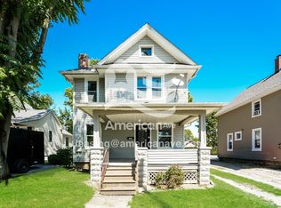 511 Dewey Ave, Elyria, OH 44035