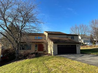 1157 Reynolds Rd, Johnson City, NY 13790