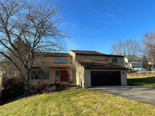1157 Reynolds Rd, Johnson City, NY 13790