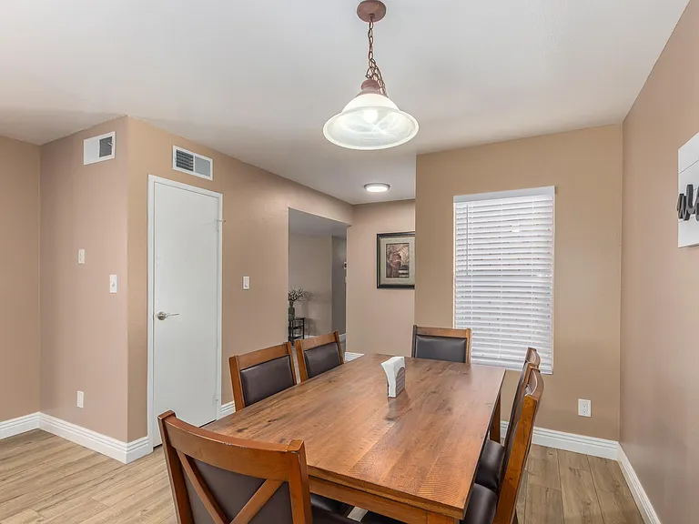 6132 W Mauna Loa Ln — Photo 2