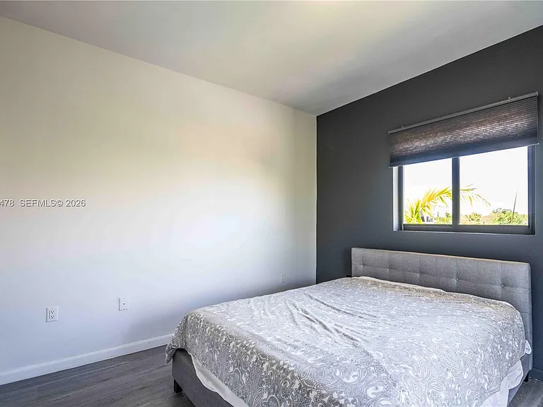 300 Majorca Ave #Penthouse 404 — Photo 20